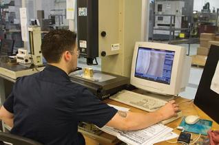 mms_0815_bp_aztalan_3