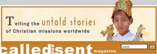 Screen Shot 2015-03-13 at 11.10.12 AM